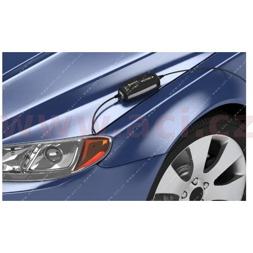 Ochranné puzdro BUMPER 60 /CTEK/ - obr. 3
