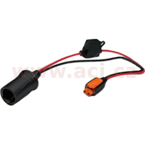 Konektor Cig-Socket CTEK 102020.01