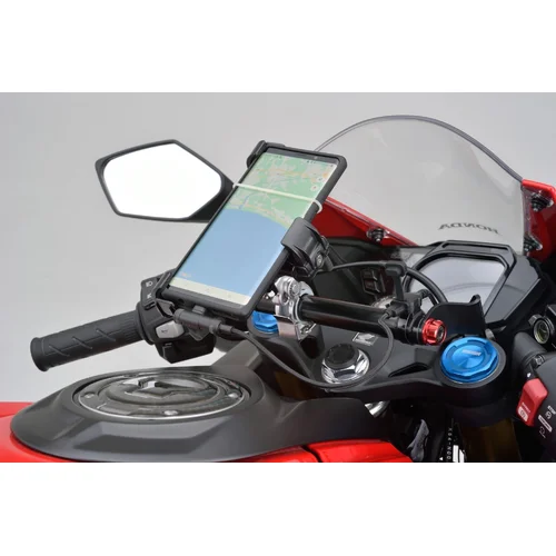 Kábel USB-C 80468 /DAYTONA/ - obr. 3