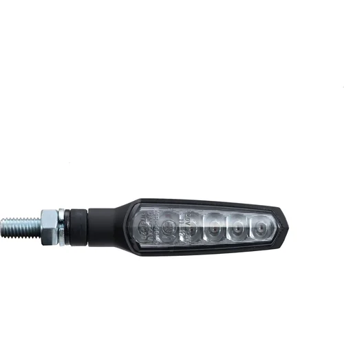 Sekvenčné LED smerovky STELLAR-2 10000 (sada 2 ks) /DAYTONA/ - obr. 5