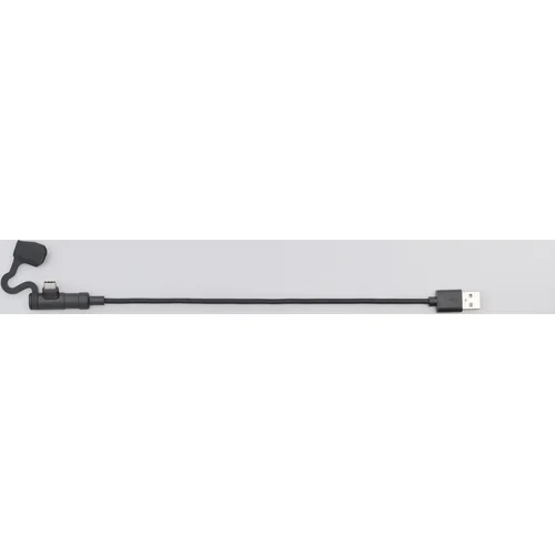 Kábel USB-A 80470 USB-C /DAYTONA/ - obr. 1