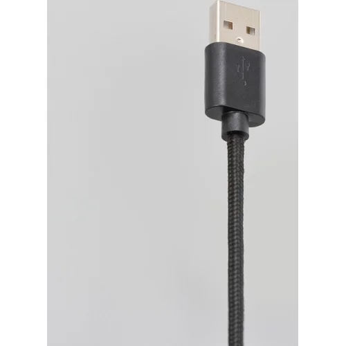 Kábel USB-A 80470 USB-C /DAYTONA/ - obr. 3