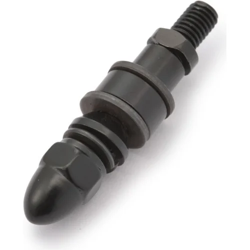 Adaptér spätného zrkadla H-D DAYTONA 87303 (M8x1,25)