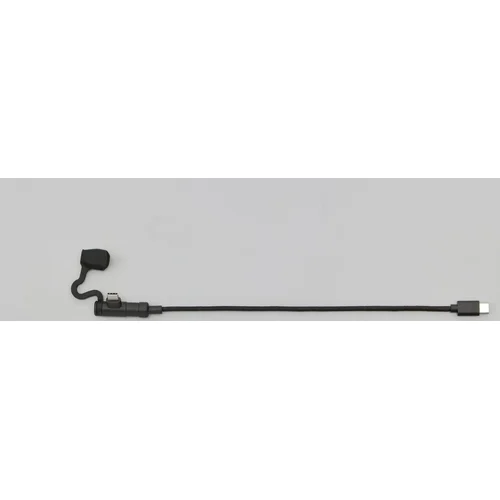 Kábel USB-C 80468 /DAYTONA/ - obr. 1