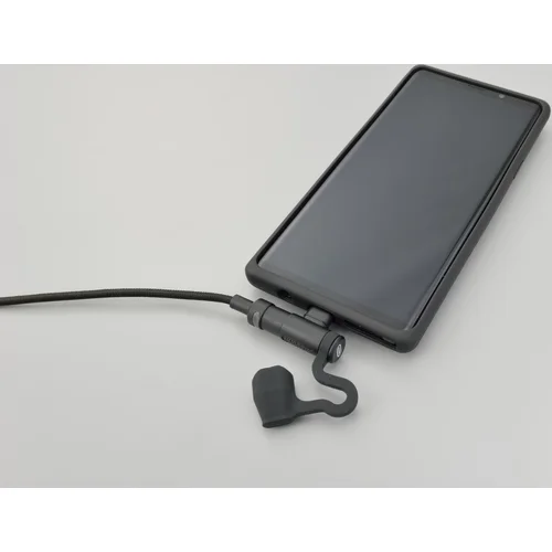 Kábel USB-A 80470 USB-C /DAYTONA/ - obr. 4
