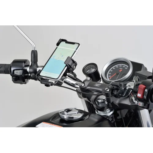 Kábel USB-A 80471 Lightning /DAYTONA/ - obr. 3