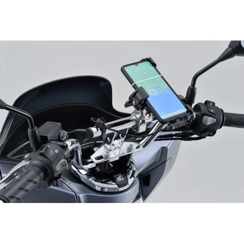 Nabíjací kábel USB-C 15644 /DAYTONA/ - obr. 4