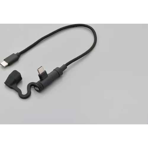Kábel USB-C DAYTONA 80468