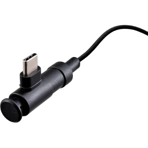 Nabíjací kábel USB-C DAYTONA 15644