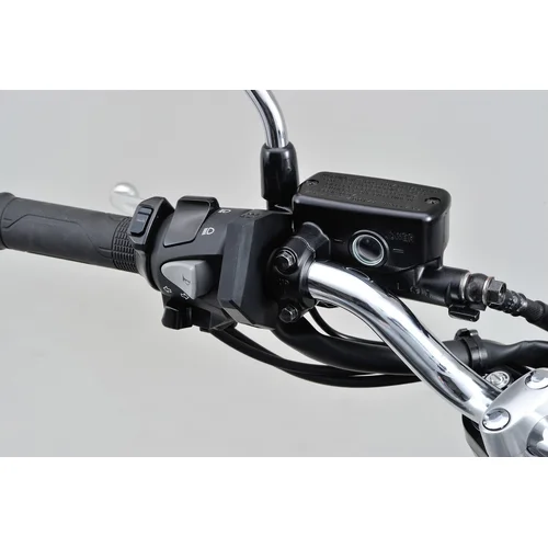 USB-A zásuvka tenká dvojitá 89372 /DAYTONA/ - obr. 1