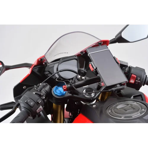 Nabíjací kábel USB-C 15644 /DAYTONA/ - obr. 5