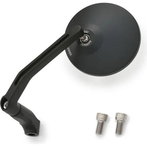 Univerzálne spätné zrkadlo D-MIRROR-3 DAYTONA 89429
