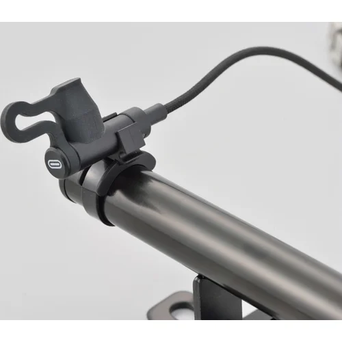 Nabíjací kábel USB-C 15644 /DAYTONA/ - obr. 1