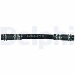 Brzdová hadica DELPHI LH7188