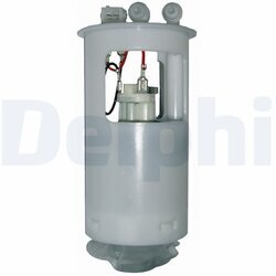 Palivové čerpadlo DELPHI FE10139-12B1
