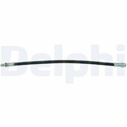 Brzdová hadica DELPHI LH7369