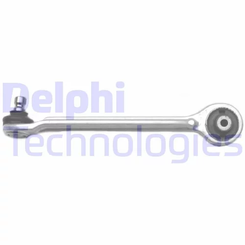 Rameno zavesenia kolies TC772 /DELPHI/