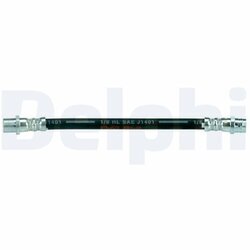 Brzdová hadica DELPHI LH7339