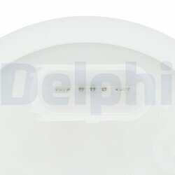 Palivová dopravná jednotka DELPHI FG2693-12B1 - obr. 1