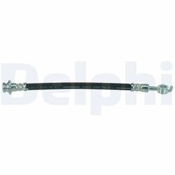 Brzdová hadica DELPHI LH7301