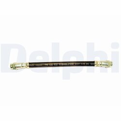 Brzdová hadica DELPHI LH0459