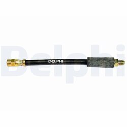 Brzdová hadica DELPHI LH0565