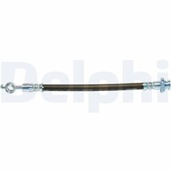 Brzdová hadica DELPHI LH6564