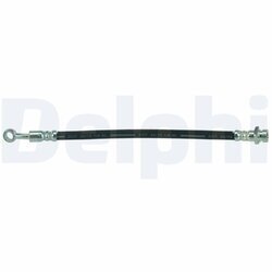 Brzdová hadica DELPHI LH7302