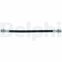 Brzdová hadica DELPHI LH7360