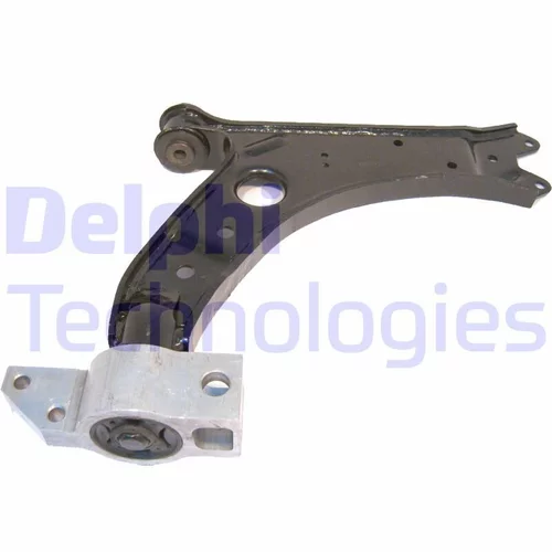 Rameno zavesenia kolies TC1335 /DELPHI/