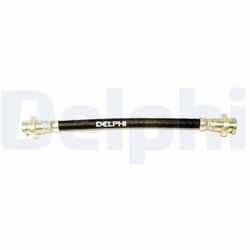 Brzdová hadica DELPHI LH6330