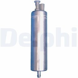Palivové čerpadlo DELPHI FE10088-12B1