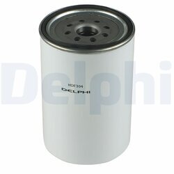 Palivový filter DELPHI HDF304