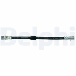 Brzdová hadica DELPHI LH7357