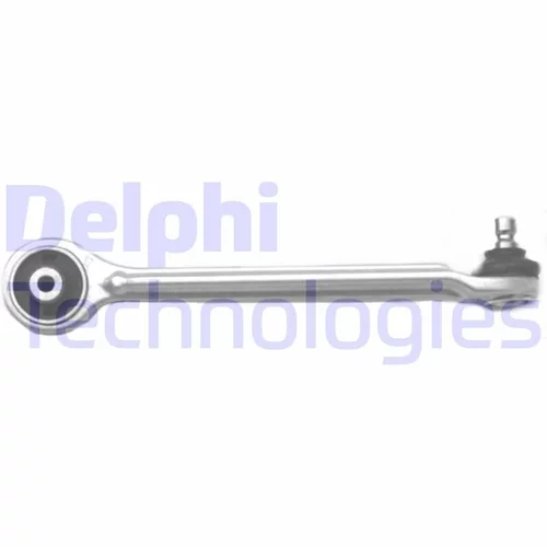 Rameno zavesenia kolies TC773 /DELPHI/