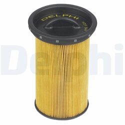 Palivový filter DELPHI HDF566
