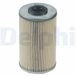 Palivový filter DELPHI HDF633
