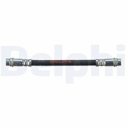 Brzdová hadica DELPHI LH7654