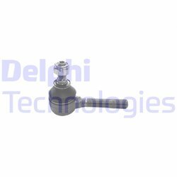 Hlava/čap spojovacej tyče riadenia DELPHI TA1595