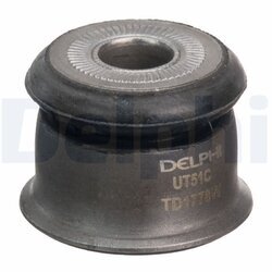 Uloženie priečneho stabilizátora DELPHI TD1778W
