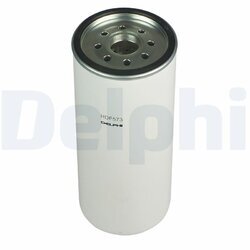 Palivový filter DELPHI HDF573