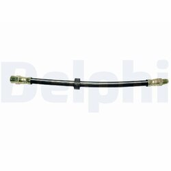 Brzdová hadica DELPHI LH6465