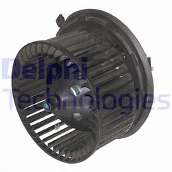 Elektromotor vnútorného ventilátora DELPHI TSP0545020