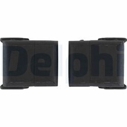 Uloženie priečneho stabilizátora DELPHI TD529W - obr. 2