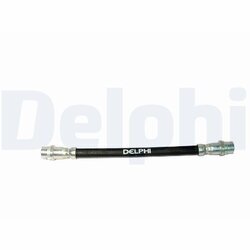 Brzdová hadica DELPHI LH6110