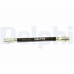Brzdová hadica DELPHI LH6111