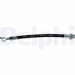 Brzdová hadica DELPHI LH6643