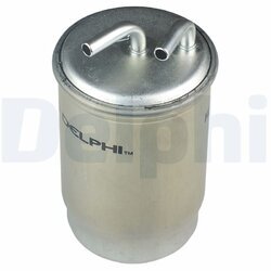 Palivový filter DELPHI HDF960