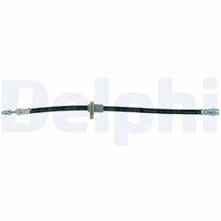 Brzdová hadica DELPHI LH7561