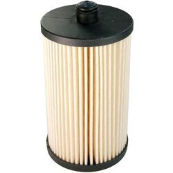 Palivový filter DENCKERMANN A120183